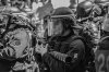 54/3 Policiers montpellier site.jpg